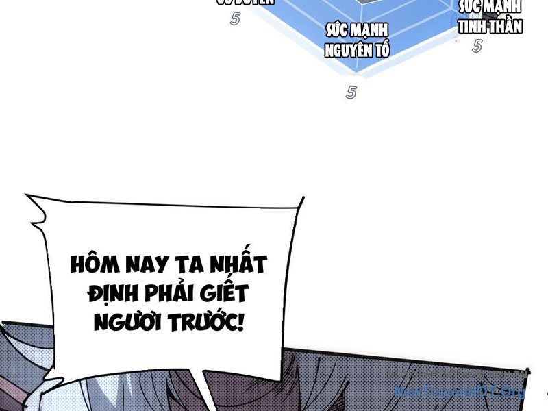 Tôi Dùng Hệ Thống Đỉnh Cấp Tái Tạo Thế Giới - Chapter 9 - Page 137