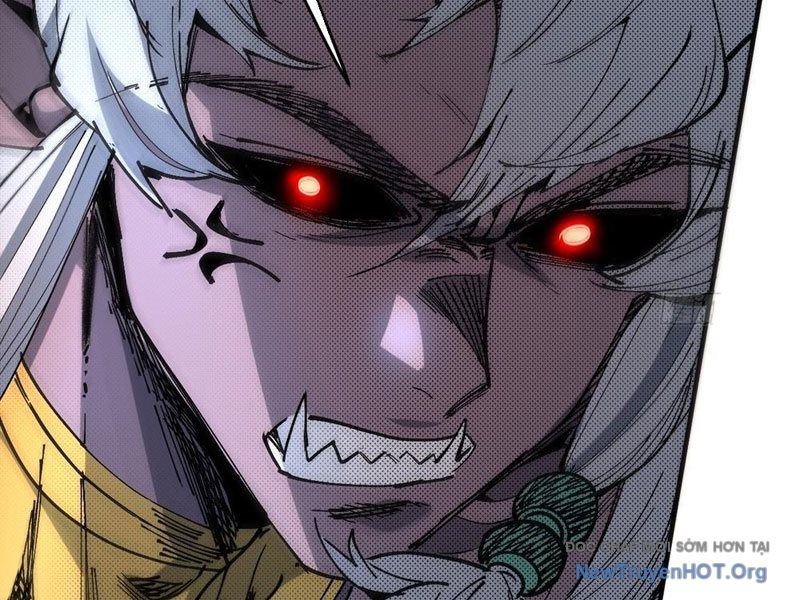 Tôi Dùng Hệ Thống Đỉnh Cấp Tái Tạo Thế Giới - Chapter 9 - Page 138