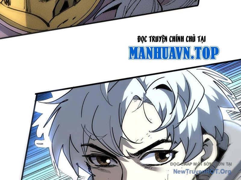 Tôi Dùng Hệ Thống Đỉnh Cấp Tái Tạo Thế Giới - Chapter 9 - Page 139