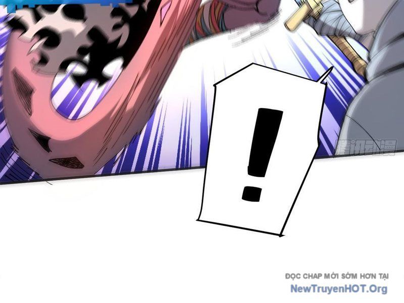 Tôi Dùng Hệ Thống Đỉnh Cấp Tái Tạo Thế Giới - Chapter 9 - Page 14