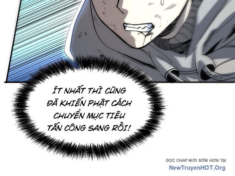 Tôi Dùng Hệ Thống Đỉnh Cấp Tái Tạo Thế Giới - Chapter 9 - Page 140