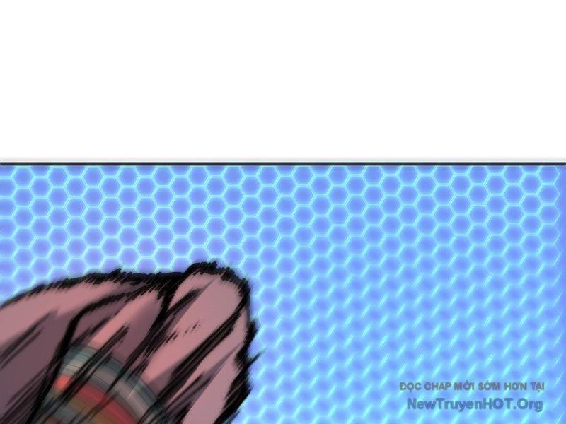 Tôi Dùng Hệ Thống Đỉnh Cấp Tái Tạo Thế Giới - Chapter 9 - Page 141