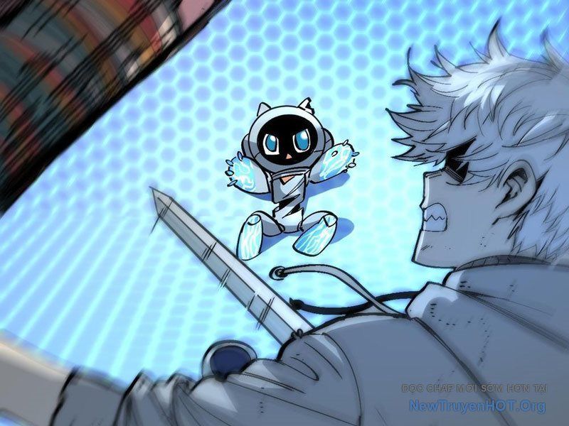 Tôi Dùng Hệ Thống Đỉnh Cấp Tái Tạo Thế Giới - Chapter 9 - Page 142