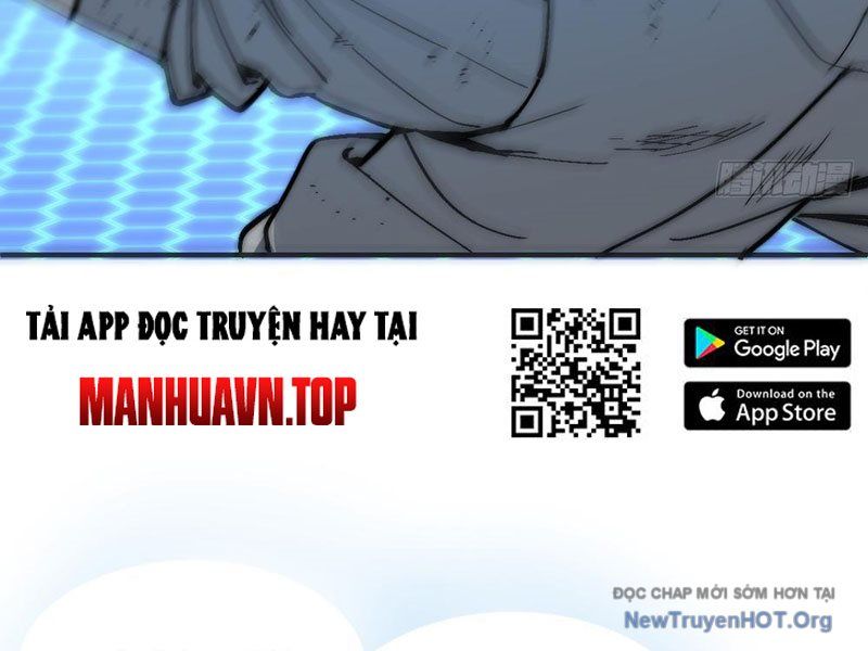 Tôi Dùng Hệ Thống Đỉnh Cấp Tái Tạo Thế Giới - Chapter 9 - Page 143