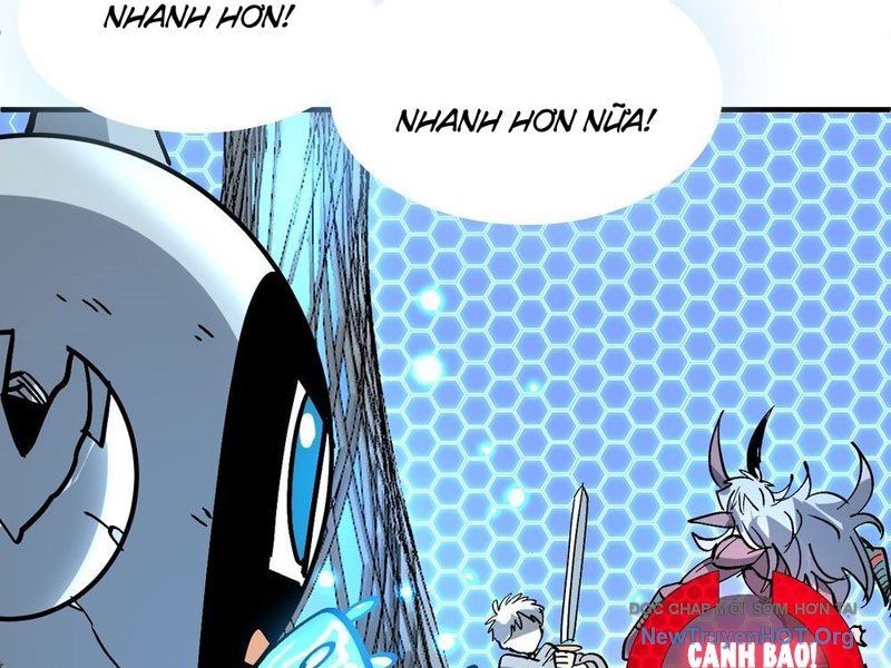 Tôi Dùng Hệ Thống Đỉnh Cấp Tái Tạo Thế Giới - Chapter 9 - Page 144