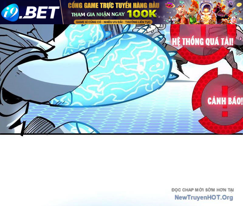Tôi Dùng Hệ Thống Đỉnh Cấp Tái Tạo Thế Giới - Chapter 9 - Page 145