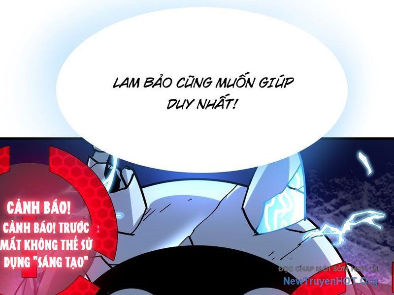Tôi Dùng Hệ Thống Đỉnh Cấp Tái Tạo Thế Giới - Chapter 9 - Page 146