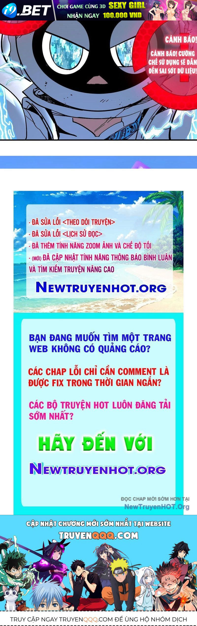 Tôi Dùng Hệ Thống Đỉnh Cấp Tái Tạo Thế Giới - Chapter 9 - Page 147