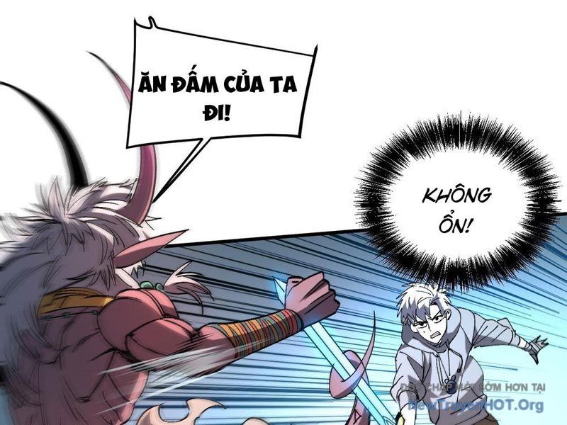 Tôi Dùng Hệ Thống Đỉnh Cấp Tái Tạo Thế Giới - Chapter 9 - Page 15