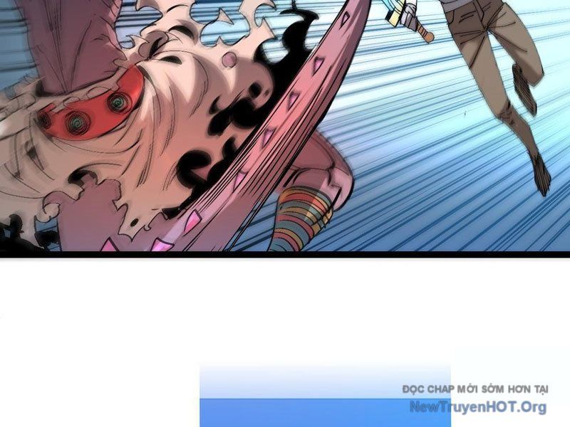 Tôi Dùng Hệ Thống Đỉnh Cấp Tái Tạo Thế Giới - Chapter 9 - Page 16