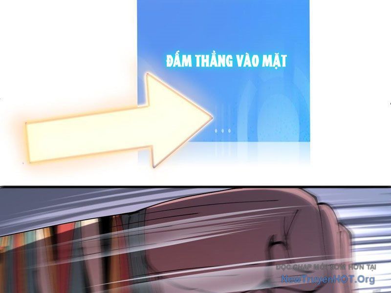 Tôi Dùng Hệ Thống Đỉnh Cấp Tái Tạo Thế Giới - Chapter 9 - Page 17