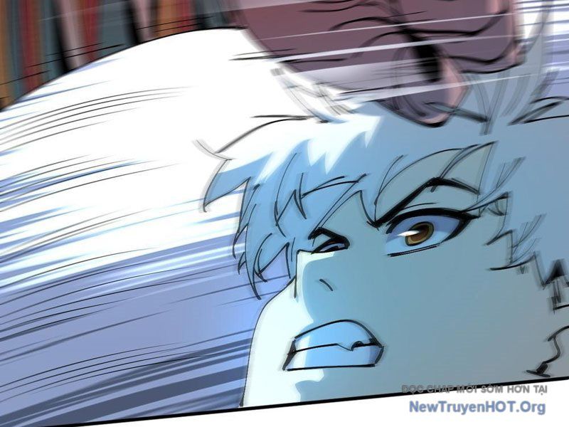 Tôi Dùng Hệ Thống Đỉnh Cấp Tái Tạo Thế Giới - Chapter 9 - Page 18