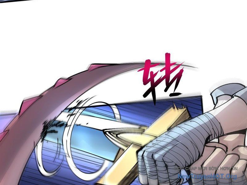 Tôi Dùng Hệ Thống Đỉnh Cấp Tái Tạo Thế Giới - Chapter 9 - Page 19