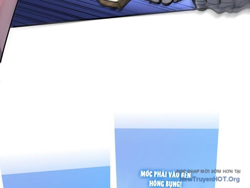 Tôi Dùng Hệ Thống Đỉnh Cấp Tái Tạo Thế Giới - Chapter 9 - Page 20