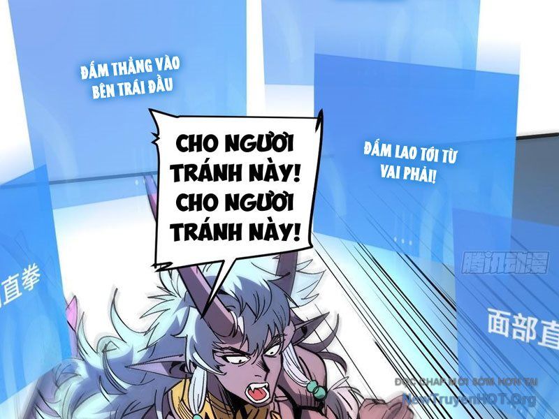 Tôi Dùng Hệ Thống Đỉnh Cấp Tái Tạo Thế Giới - Chapter 9 - Page 21