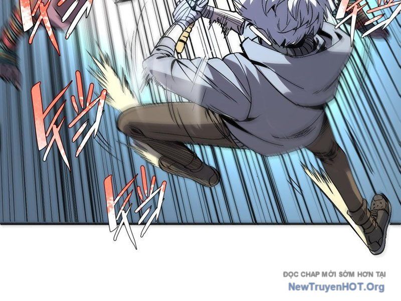 Tôi Dùng Hệ Thống Đỉnh Cấp Tái Tạo Thế Giới - Chapter 9 - Page 23