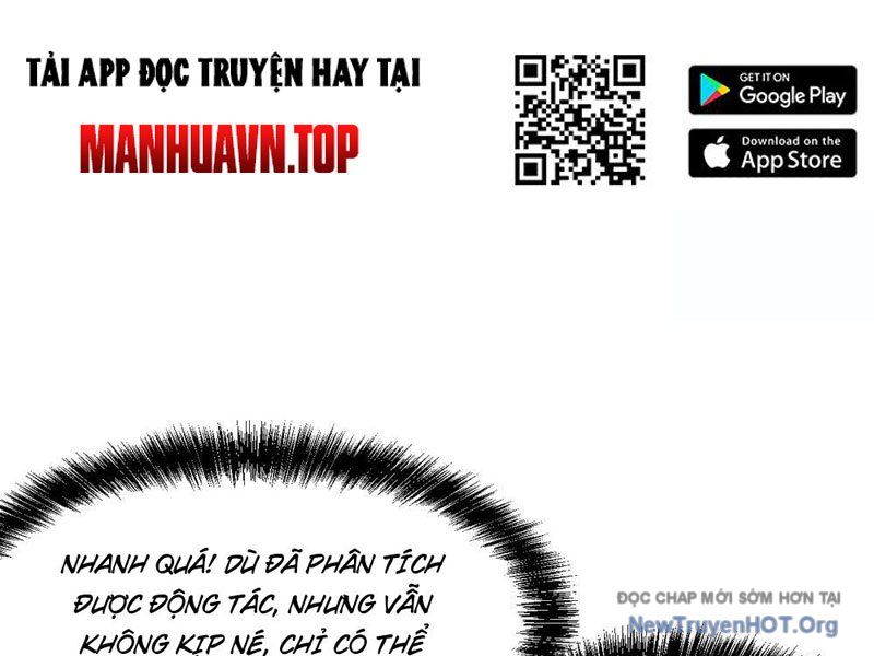 Tôi Dùng Hệ Thống Đỉnh Cấp Tái Tạo Thế Giới - Chapter 9 - Page 24