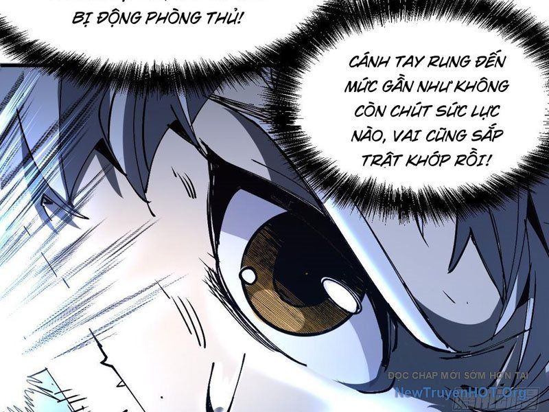 Tôi Dùng Hệ Thống Đỉnh Cấp Tái Tạo Thế Giới - Chapter 9 - Page 25