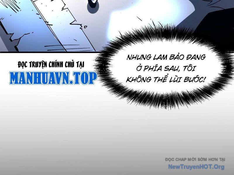 Tôi Dùng Hệ Thống Đỉnh Cấp Tái Tạo Thế Giới - Chapter 9 - Page 26