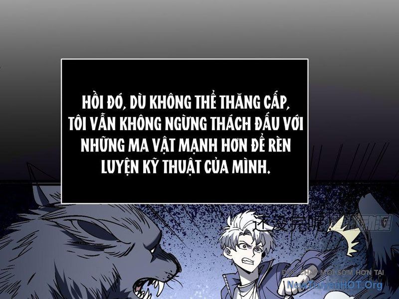 Tôi Dùng Hệ Thống Đỉnh Cấp Tái Tạo Thế Giới - Chapter 9 - Page 27