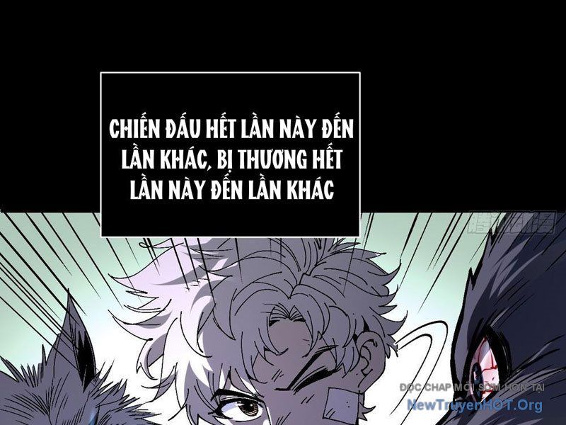 Tôi Dùng Hệ Thống Đỉnh Cấp Tái Tạo Thế Giới - Chapter 9 - Page 29