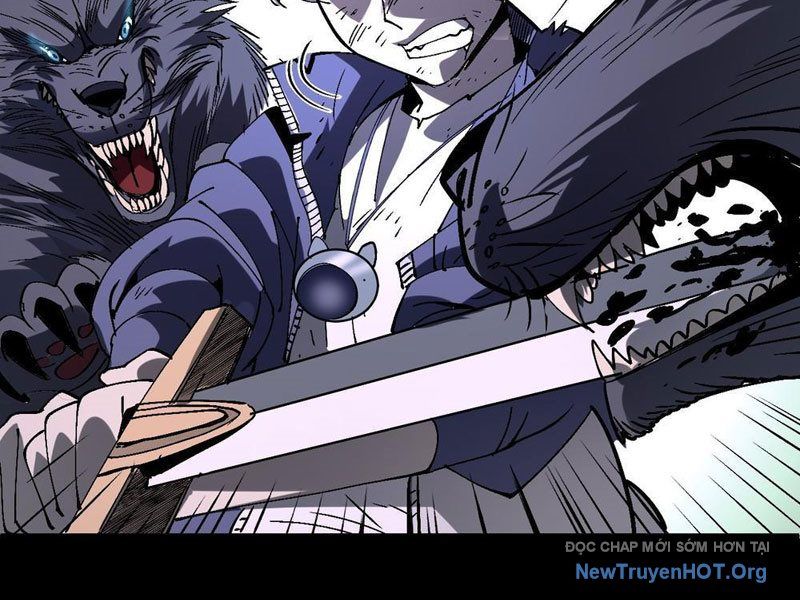 Tôi Dùng Hệ Thống Đỉnh Cấp Tái Tạo Thế Giới - Chapter 9 - Page 30