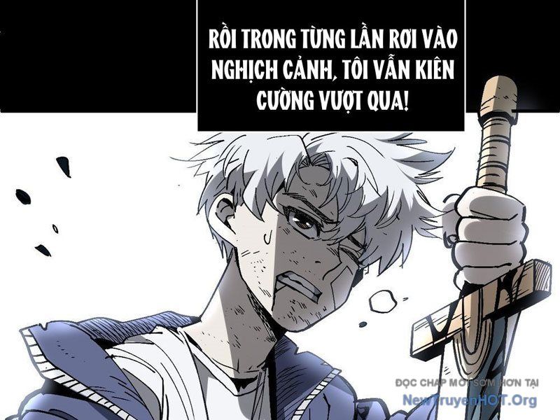 Tôi Dùng Hệ Thống Đỉnh Cấp Tái Tạo Thế Giới - Chapter 9 - Page 32