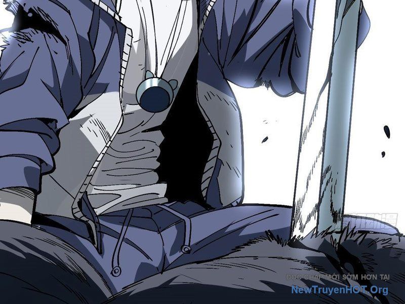 Tôi Dùng Hệ Thống Đỉnh Cấp Tái Tạo Thế Giới - Chapter 9 - Page 33