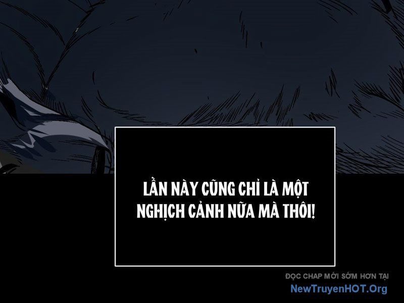 Tôi Dùng Hệ Thống Đỉnh Cấp Tái Tạo Thế Giới - Chapter 9 - Page 34