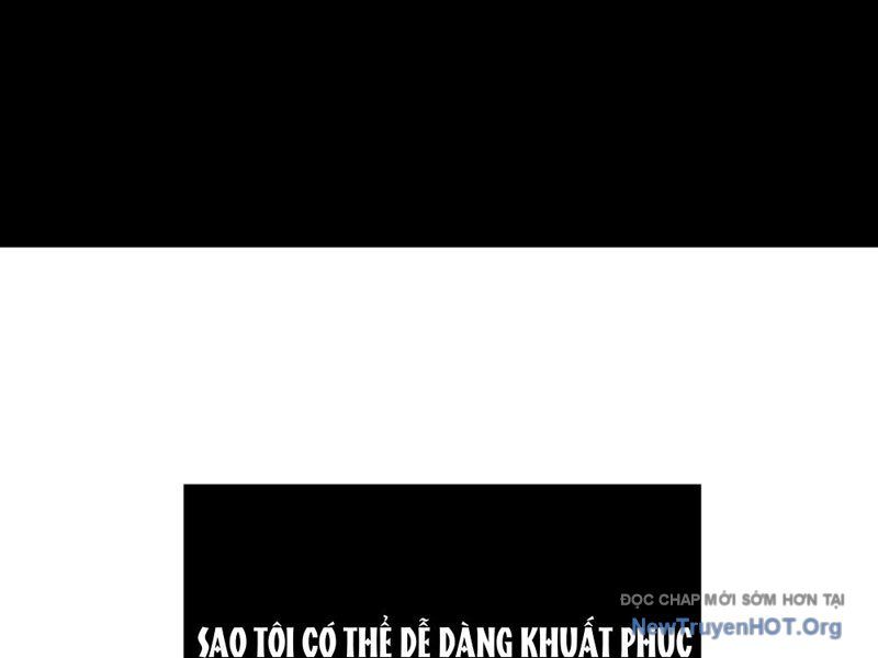 Tôi Dùng Hệ Thống Đỉnh Cấp Tái Tạo Thế Giới - Chapter 9 - Page 35