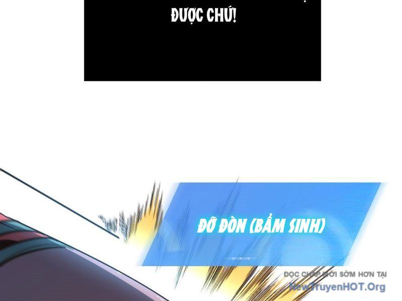 Tôi Dùng Hệ Thống Đỉnh Cấp Tái Tạo Thế Giới - Chapter 9 - Page 36