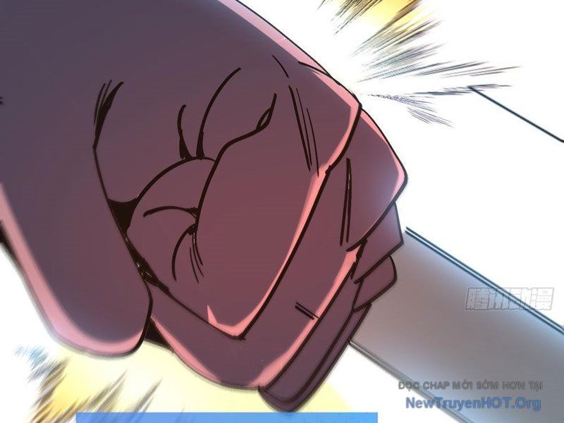 Tôi Dùng Hệ Thống Đỉnh Cấp Tái Tạo Thế Giới - Chapter 9 - Page 37