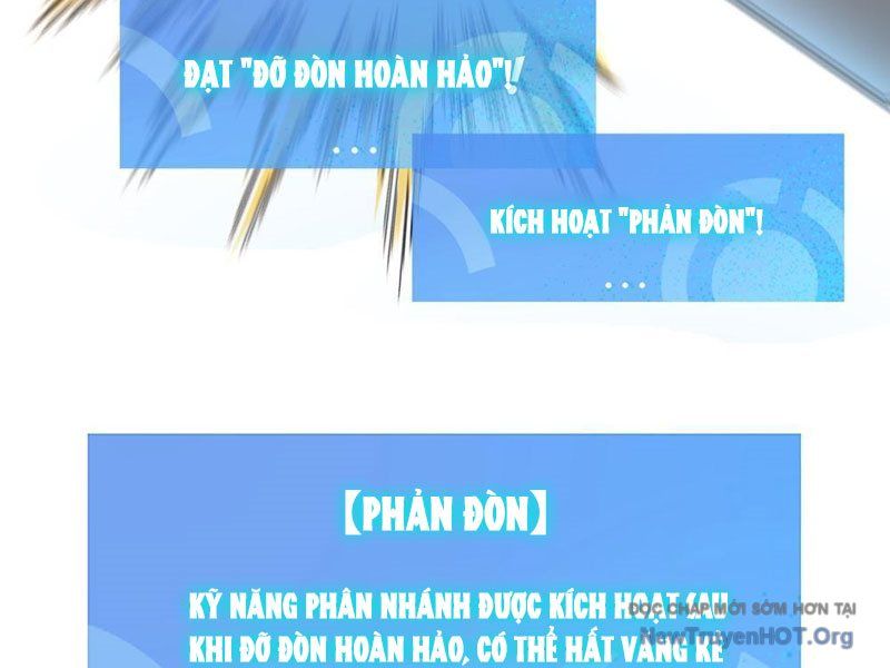 Tôi Dùng Hệ Thống Đỉnh Cấp Tái Tạo Thế Giới - Chapter 9 - Page 38