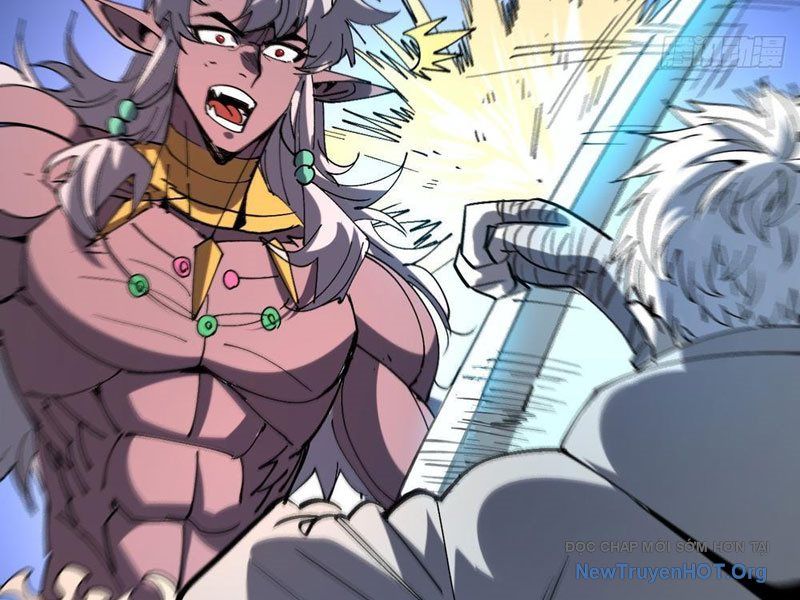 Tôi Dùng Hệ Thống Đỉnh Cấp Tái Tạo Thế Giới - Chapter 9 - Page 40