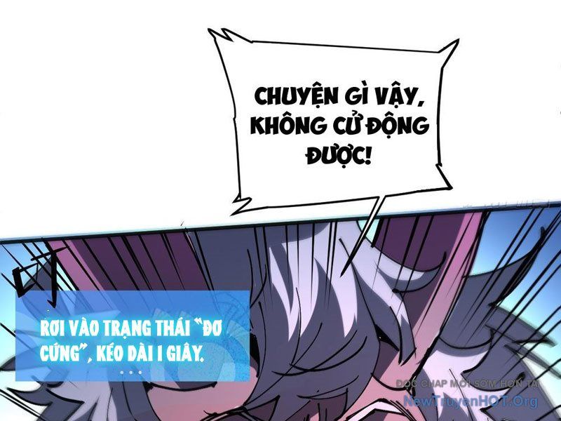 Tôi Dùng Hệ Thống Đỉnh Cấp Tái Tạo Thế Giới - Chapter 9 - Page 42