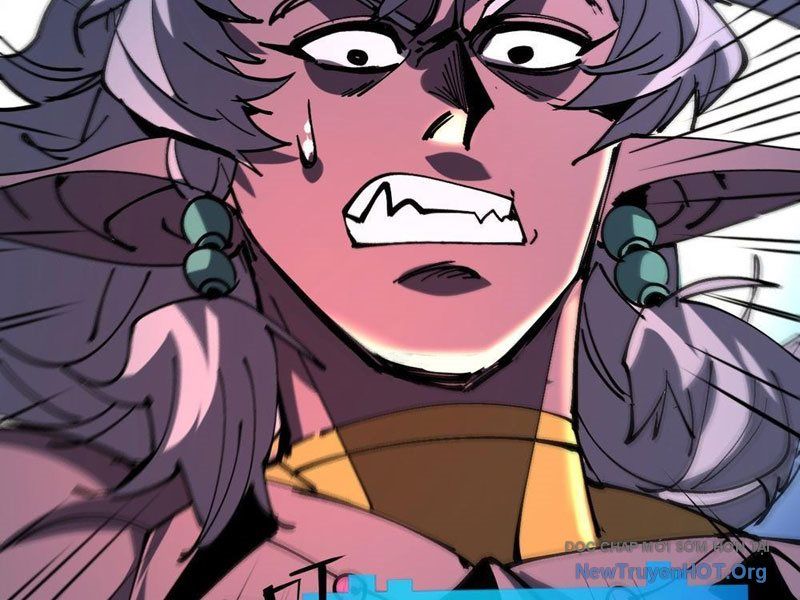 Tôi Dùng Hệ Thống Đỉnh Cấp Tái Tạo Thế Giới - Chapter 9 - Page 43