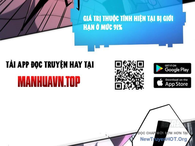 Tôi Dùng Hệ Thống Đỉnh Cấp Tái Tạo Thế Giới - Chapter 9 - Page 44