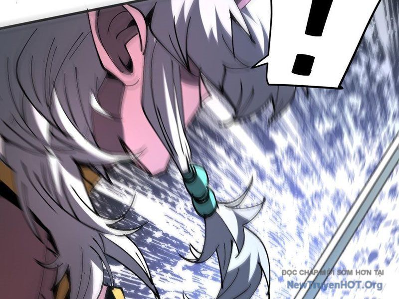 Tôi Dùng Hệ Thống Đỉnh Cấp Tái Tạo Thế Giới - Chapter 9 - Page 45