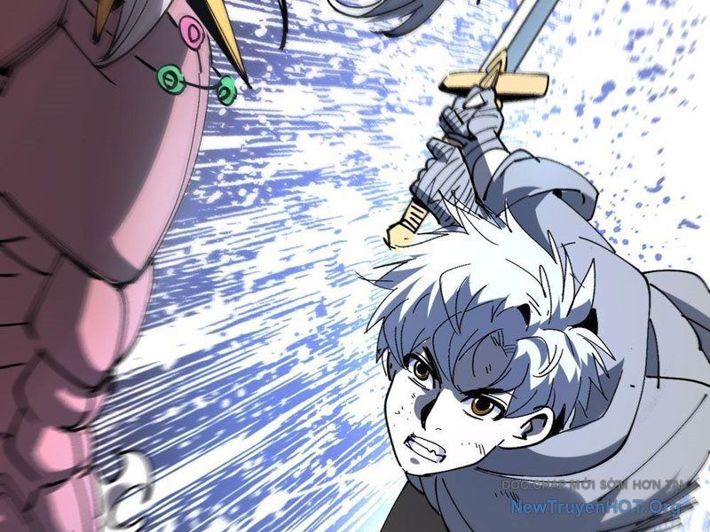 Tôi Dùng Hệ Thống Đỉnh Cấp Tái Tạo Thế Giới - Chapter 9 - Page 46