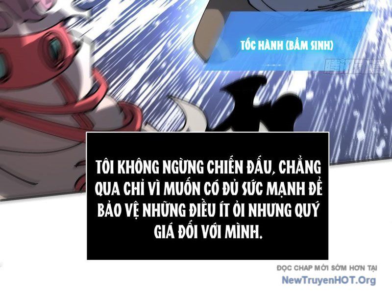 Tôi Dùng Hệ Thống Đỉnh Cấp Tái Tạo Thế Giới - Chapter 9 - Page 47