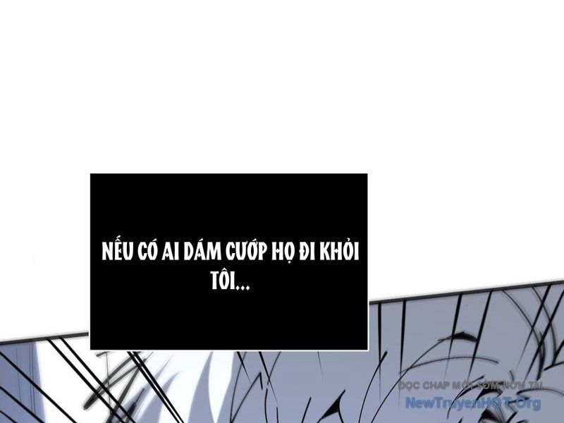 Tôi Dùng Hệ Thống Đỉnh Cấp Tái Tạo Thế Giới - Chapter 9 - Page 48