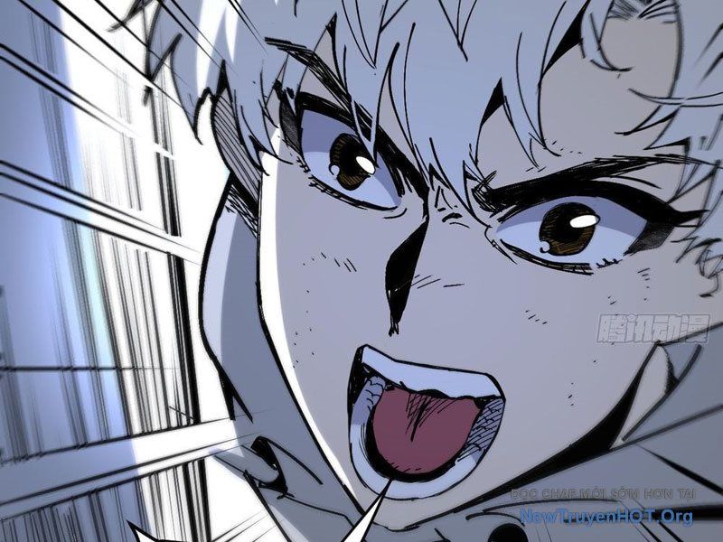 Tôi Dùng Hệ Thống Đỉnh Cấp Tái Tạo Thế Giới - Chapter 9 - Page 49