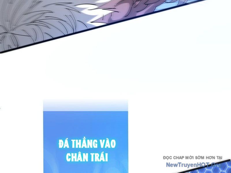 Tôi Dùng Hệ Thống Đỉnh Cấp Tái Tạo Thế Giới - Chapter 9 - Page 5