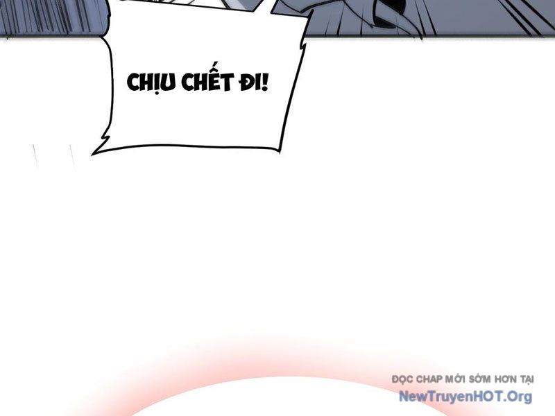 Tôi Dùng Hệ Thống Đỉnh Cấp Tái Tạo Thế Giới - Chapter 9 - Page 50