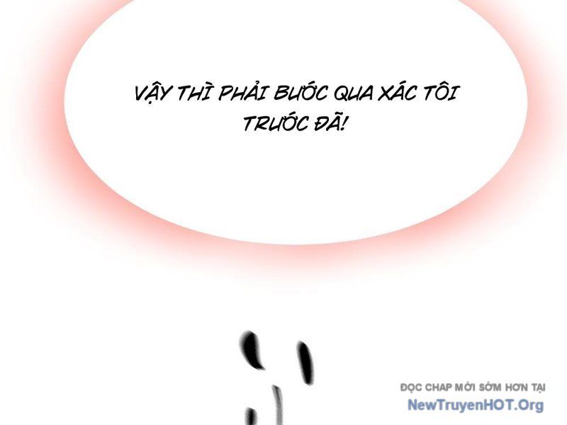 Tôi Dùng Hệ Thống Đỉnh Cấp Tái Tạo Thế Giới - Chapter 9 - Page 51