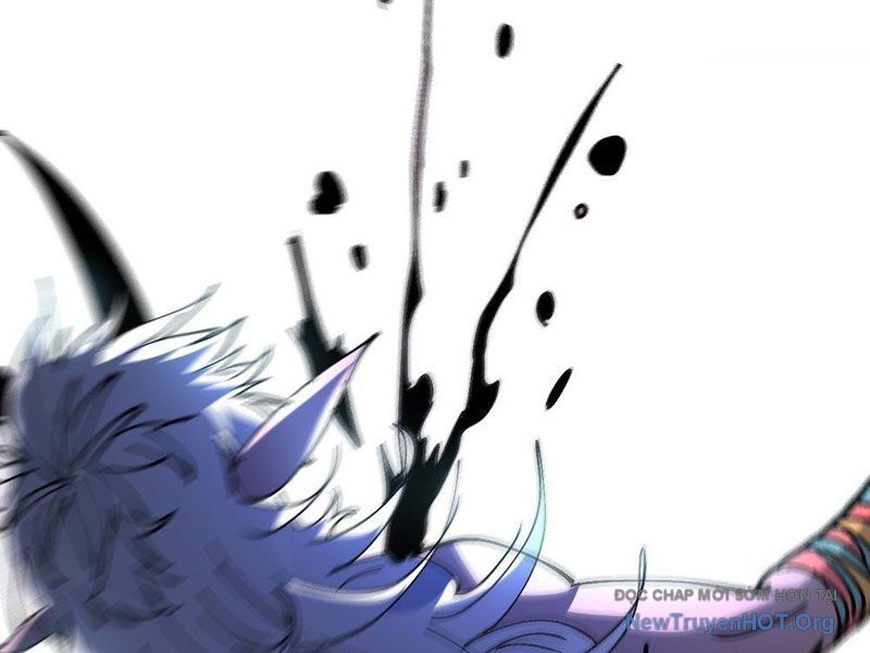 Tôi Dùng Hệ Thống Đỉnh Cấp Tái Tạo Thế Giới - Chapter 9 - Page 52