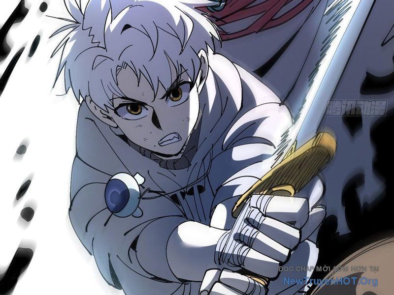 Tôi Dùng Hệ Thống Đỉnh Cấp Tái Tạo Thế Giới - Chapter 9 - Page 54