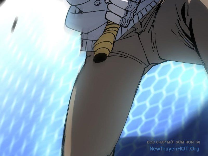 Tôi Dùng Hệ Thống Đỉnh Cấp Tái Tạo Thế Giới - Chapter 9 - Page 55