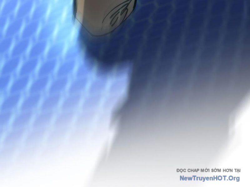 Tôi Dùng Hệ Thống Đỉnh Cấp Tái Tạo Thế Giới - Chapter 9 - Page 56