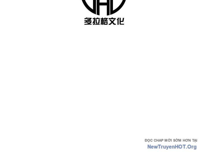 Tôi Dùng Hệ Thống Đỉnh Cấp Tái Tạo Thế Giới - Chapter 9 - Page 59